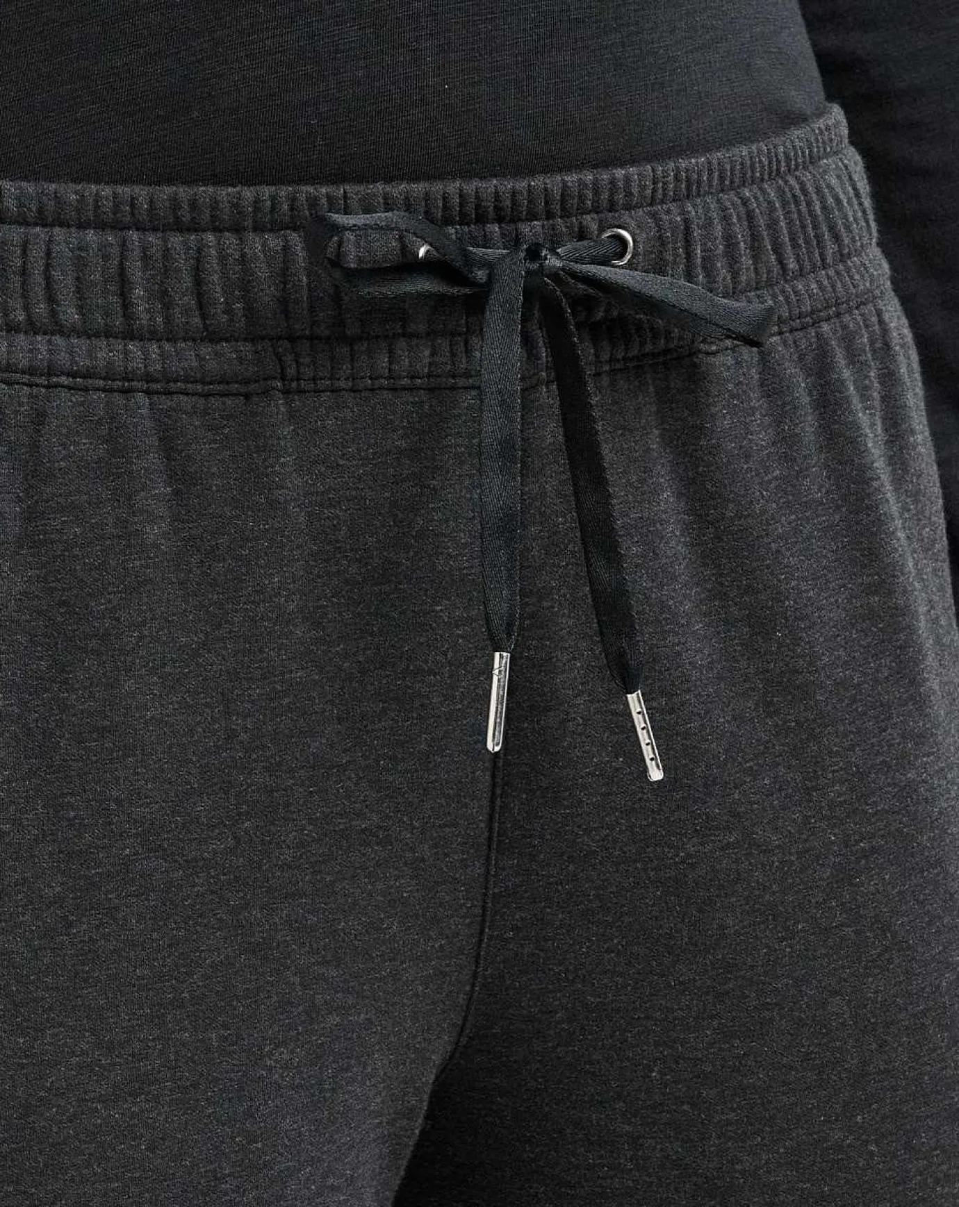 TravisMathew Cloud Fleece Jogger> Pants