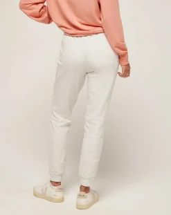 TravisMathew Cloud Fleece Jogger> Pants