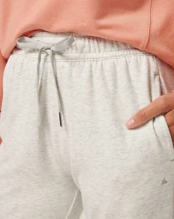 TravisMathew Cloud Fleece Jogger><noscript><img width=