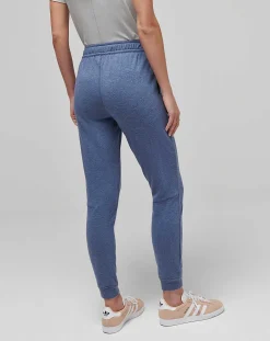 TravisMathew Cloud Fleece Jogger> Pants