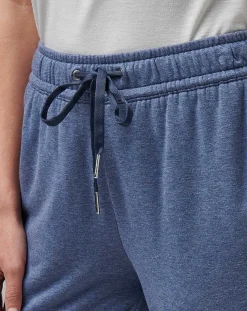 TravisMathew Cloud Fleece Jogger><noscript><img width=
