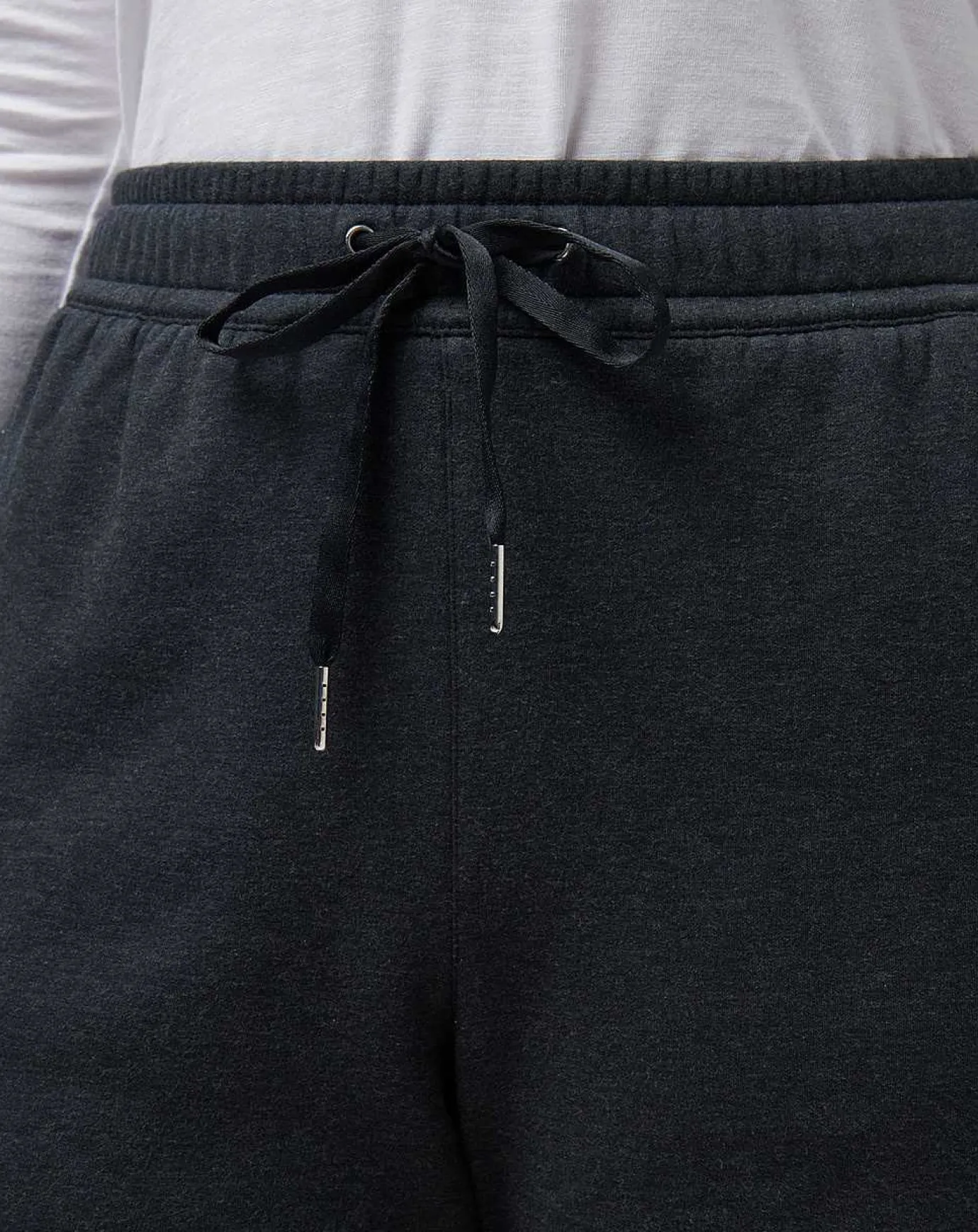 TravisMathew Cloud Fleece Short 2.0> Shorts