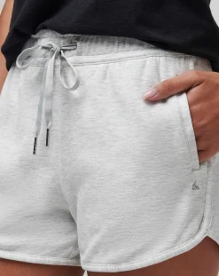 TravisMathew Cloud Fleece Short 2.0><noscript><img width=