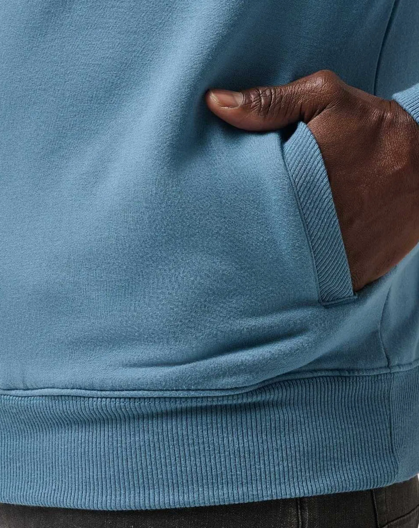 TravisMathew Cloud Hoodie> Hoodies & Sweatshirts