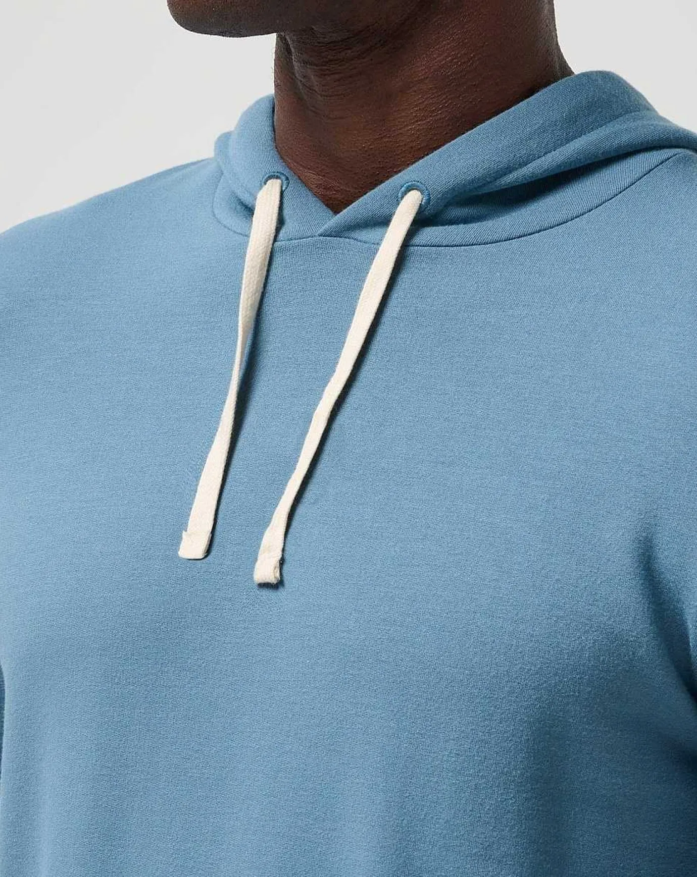 TravisMathew Cloud Hoodie> Hoodies & Sweatshirts