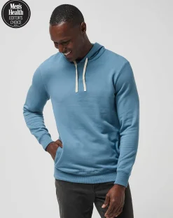TravisMathew Cloud Hoodie><noscript><img width=
