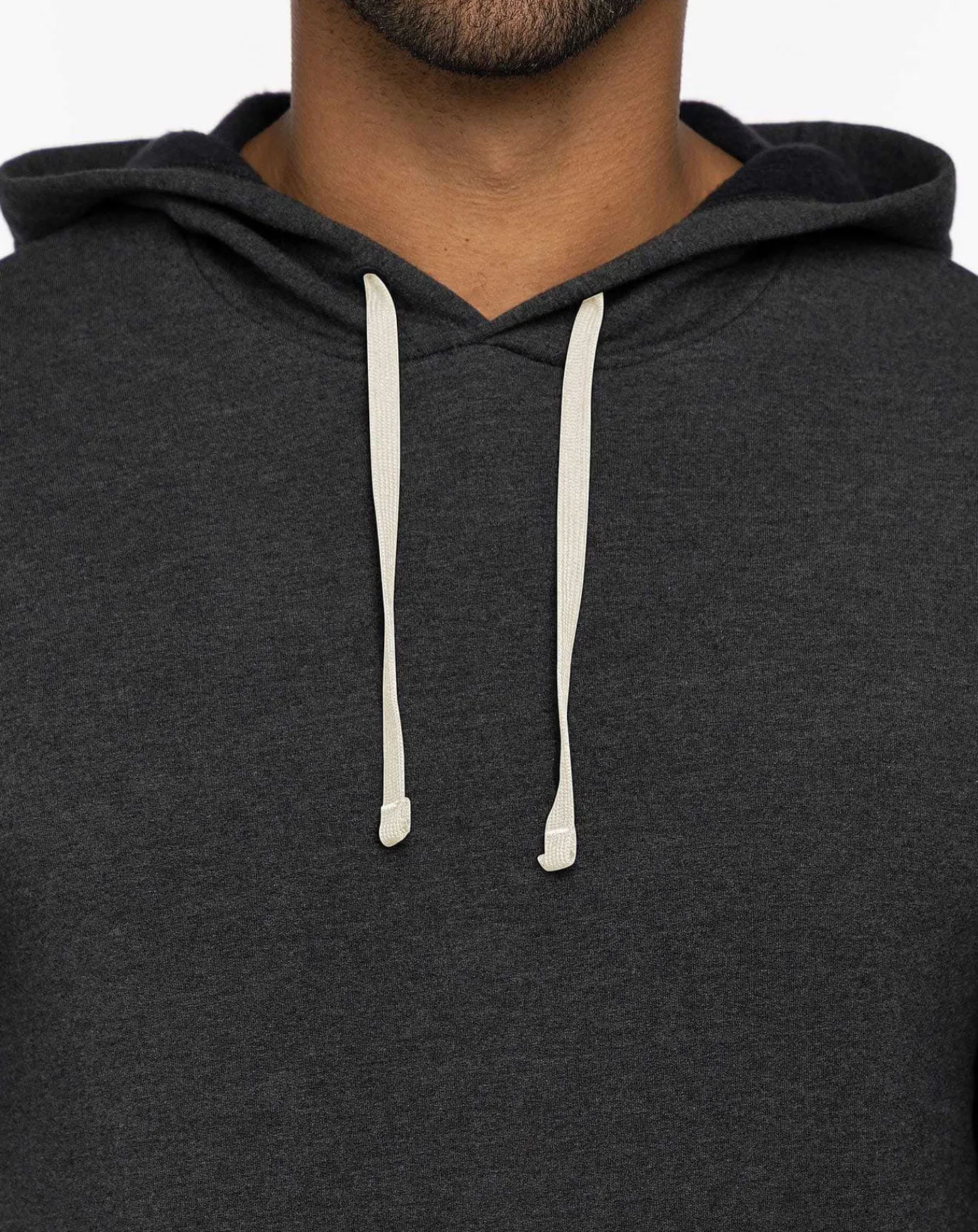 TravisMathew Cloud Hoodie> Hoodies & Sweatshirts
