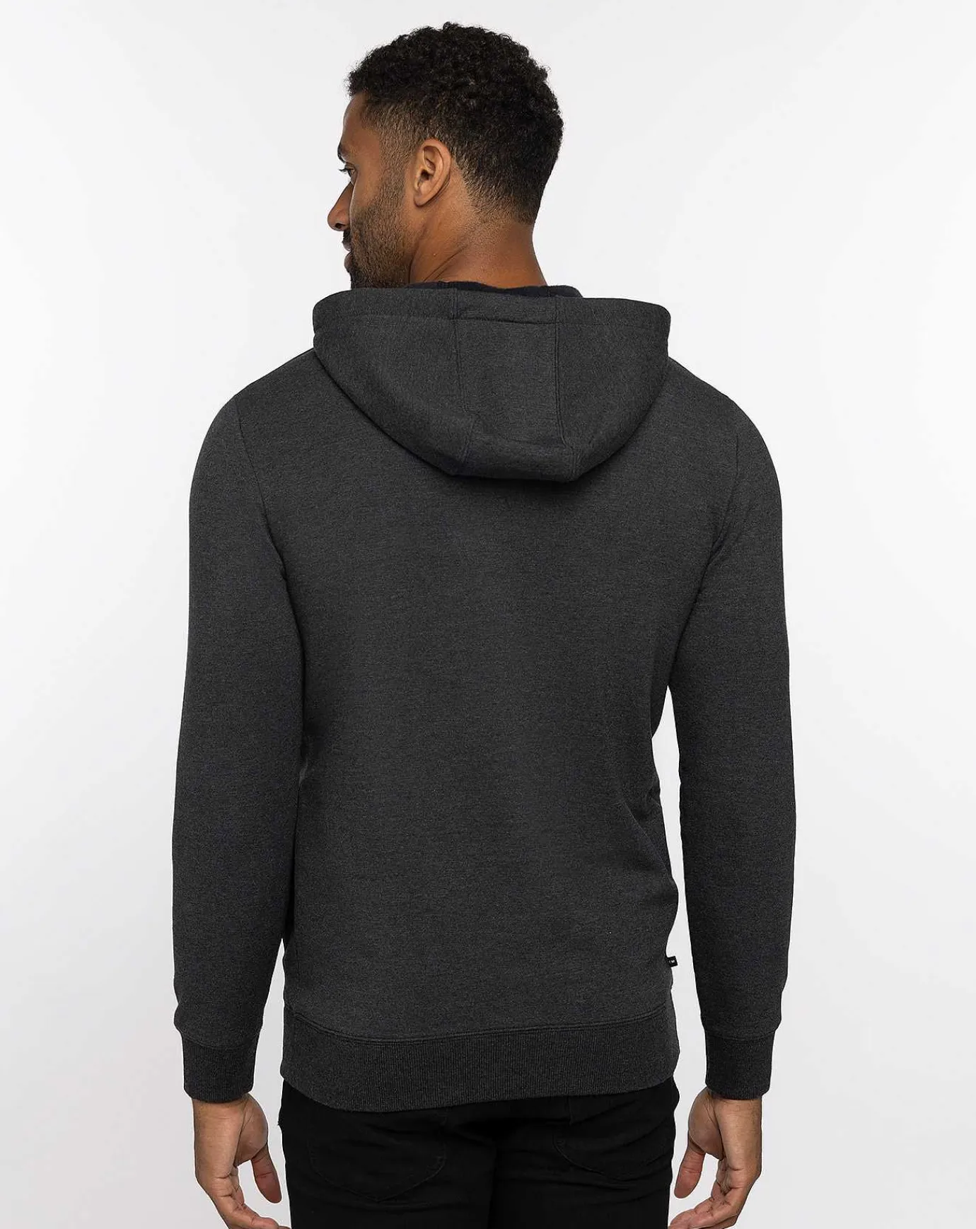 TravisMathew Cloud Hoodie> Hoodies & Sweatshirts