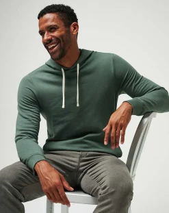 TravisMathew Cloud Hoodie><noscript><img width=