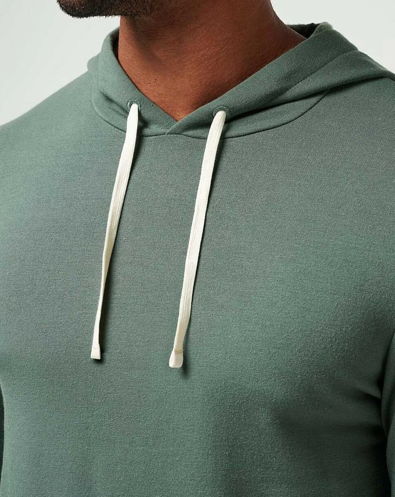 TravisMathew Cloud Hoodie> Hoodies & Sweatshirts