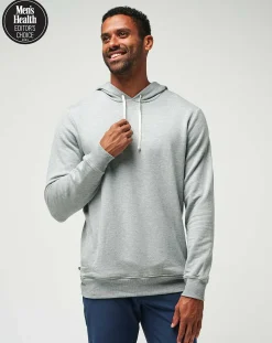 TravisMathew Cloud Hoodie><noscript><img width=