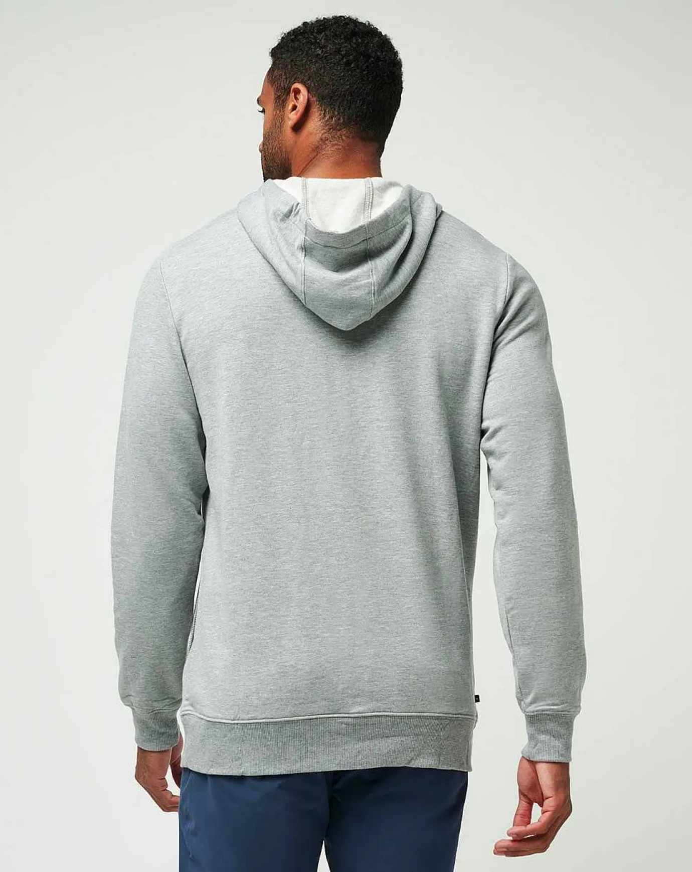 TravisMathew Cloud Hoodie> Hoodies & Sweatshirts