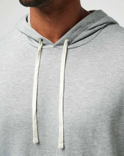 TravisMathew Cloud Hoodie><noscript><img width=