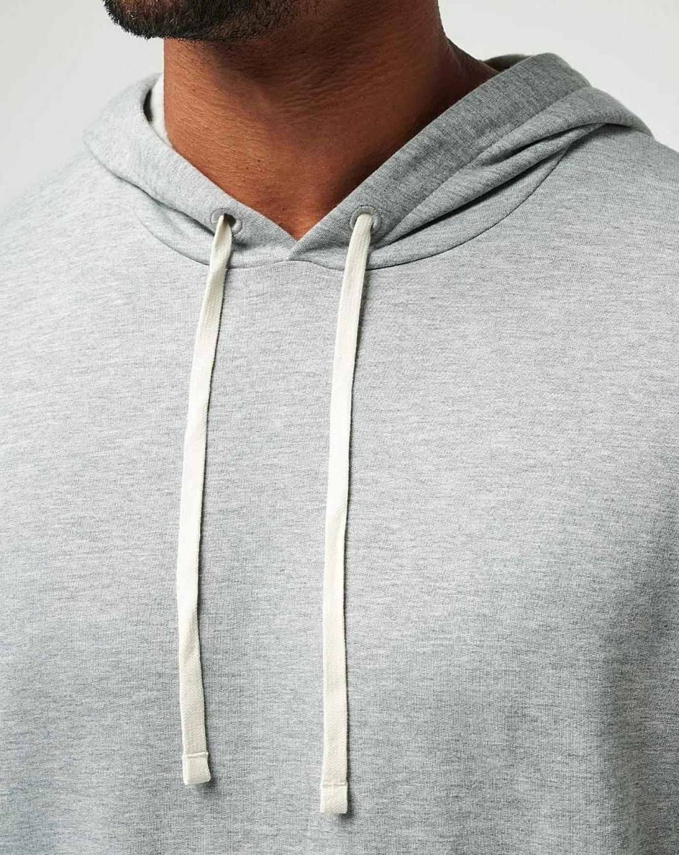 TravisMathew Cloud Hoodie> Hoodies & Sweatshirts