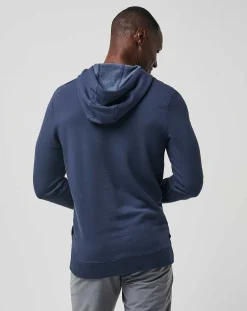 TravisMathew Cloud Hoodie> Hoodies & Sweatshirts