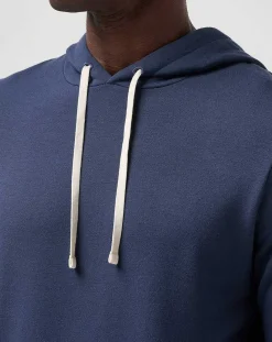 TravisMathew Cloud Hoodie><noscript><img width=