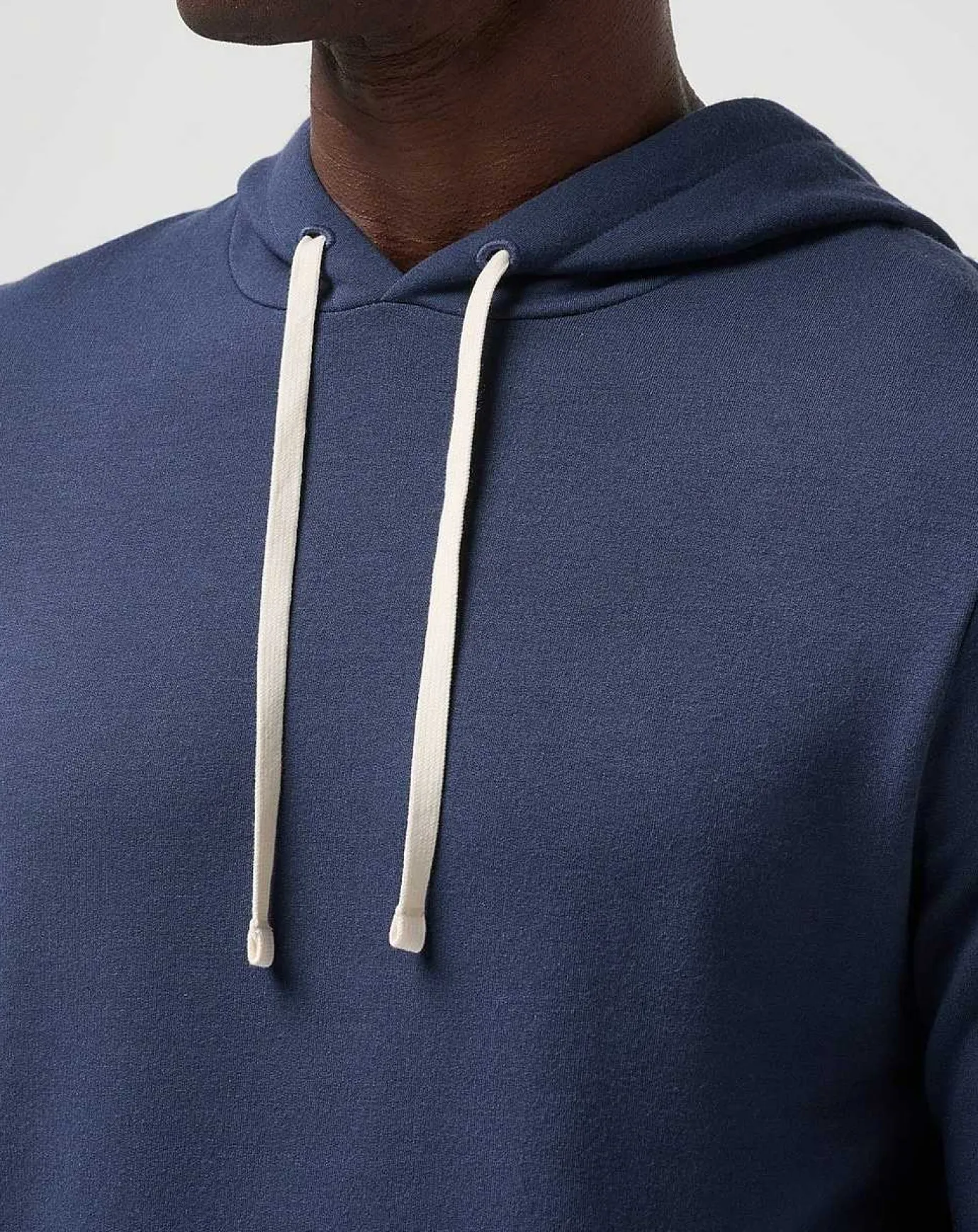 TravisMathew Cloud Hoodie> Hoodies & Sweatshirts