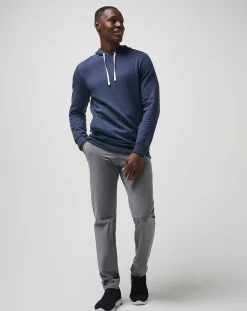 TravisMathew Cloud Hoodie><noscript><img width=