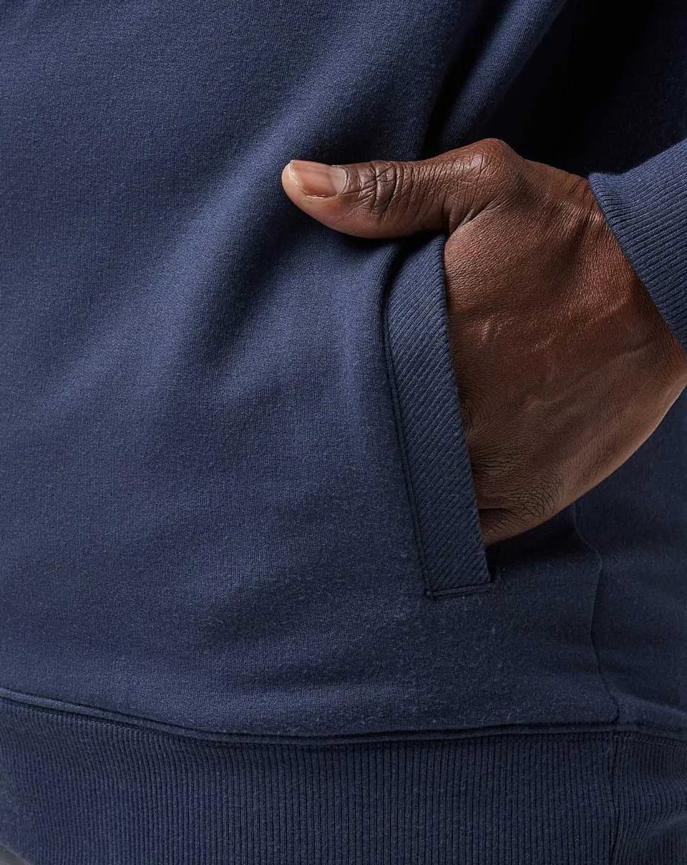 TravisMathew Cloud Hoodie> Hoodies & Sweatshirts