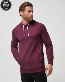 TravisMathew Cloud Hoodie><noscript><img width=