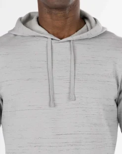 TravisMathew Cloud Hoodie Slub><noscript><img width=