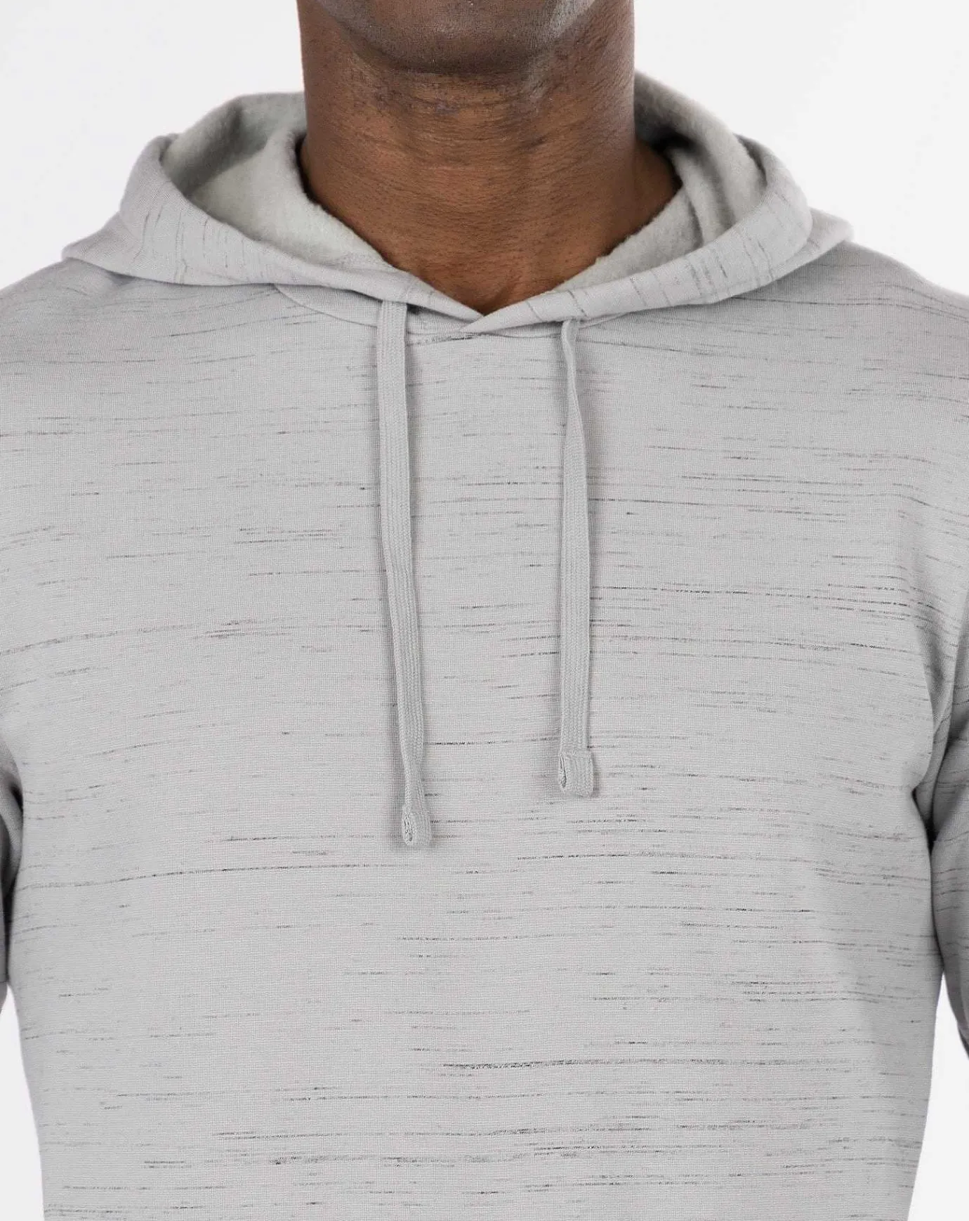 TravisMathew Cloud Hoodie Slub> Hoodies & Sweatshirts