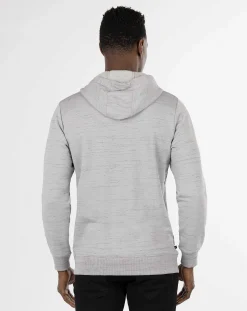 TravisMathew Cloud Hoodie Slub><noscript><img width=