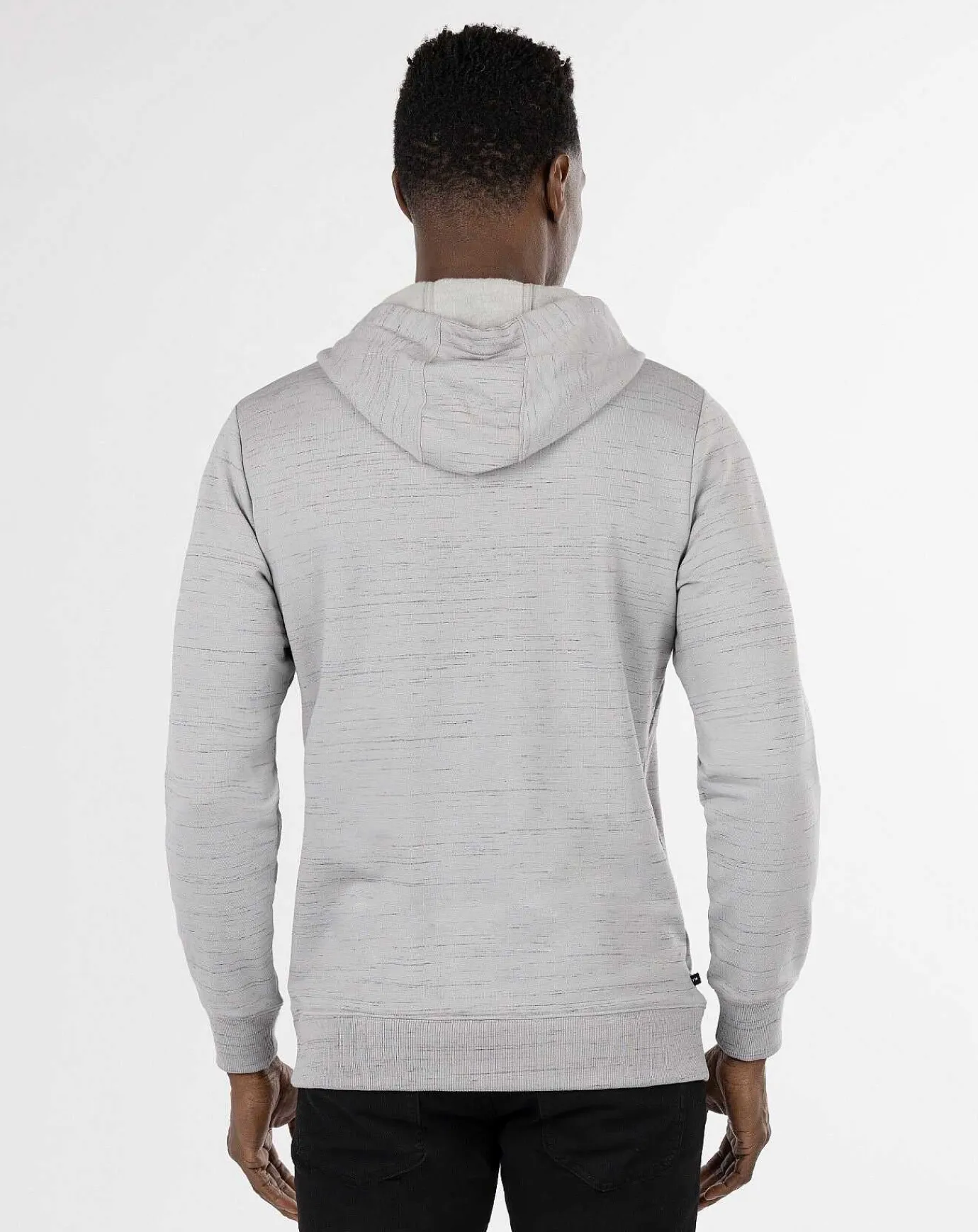 TravisMathew Cloud Hoodie Slub> Hoodies & Sweatshirts