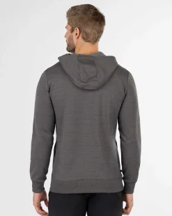 TravisMathew Cloud Hoodie Slub> Hoodies & Sweatshirts