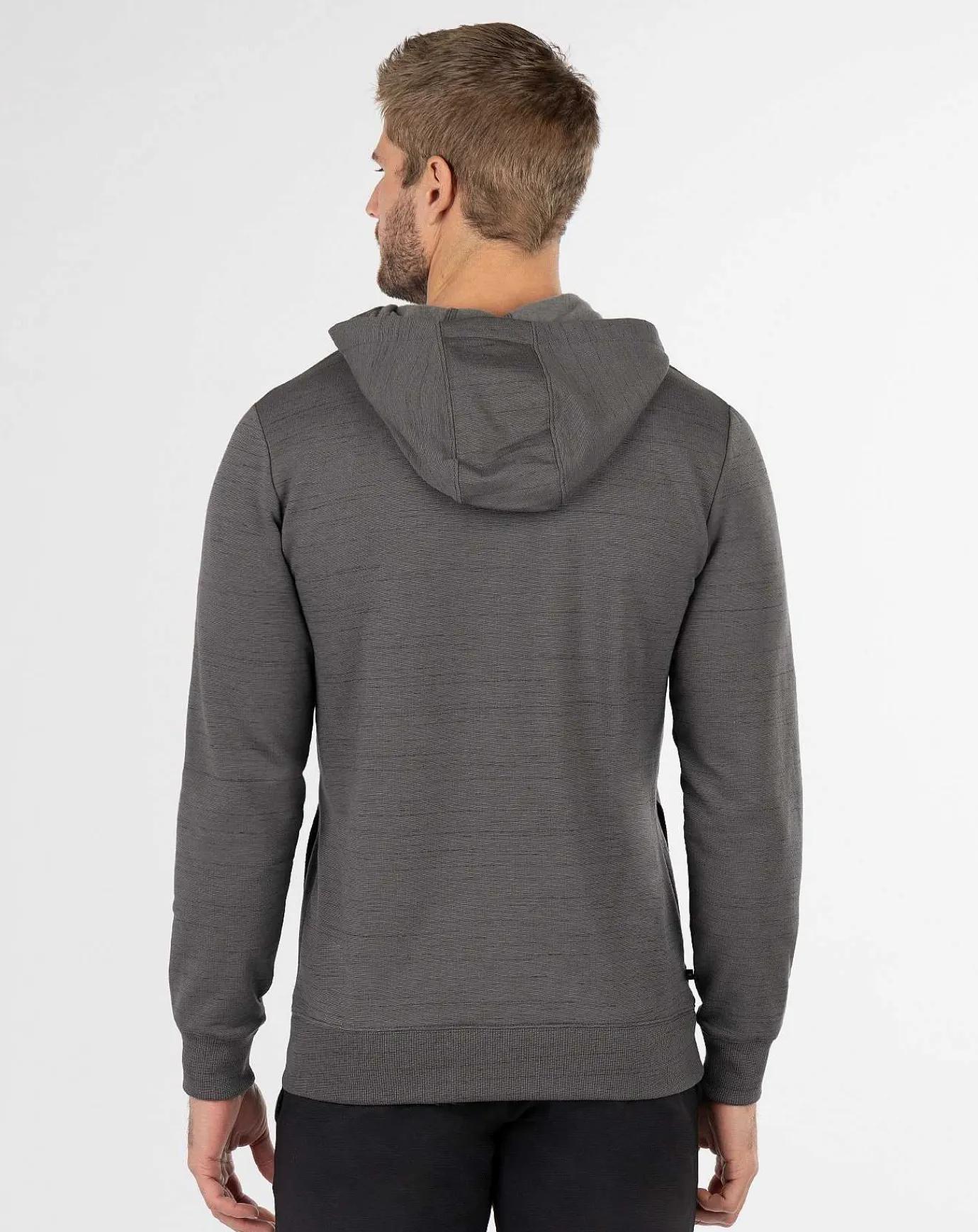 TravisMathew Cloud Hoodie Slub> Hoodies & Sweatshirts