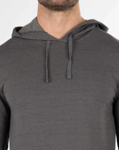 TravisMathew Cloud Hoodie Slub><noscript><img width=