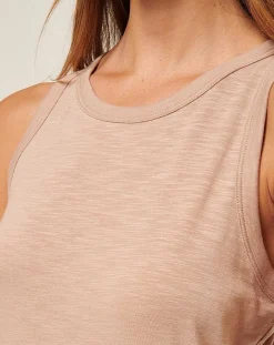 TravisMathew Cloud Jersey Tank><noscript><img width=