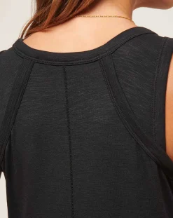 TravisMathew Cloud Jersey Tank><noscript><img width=