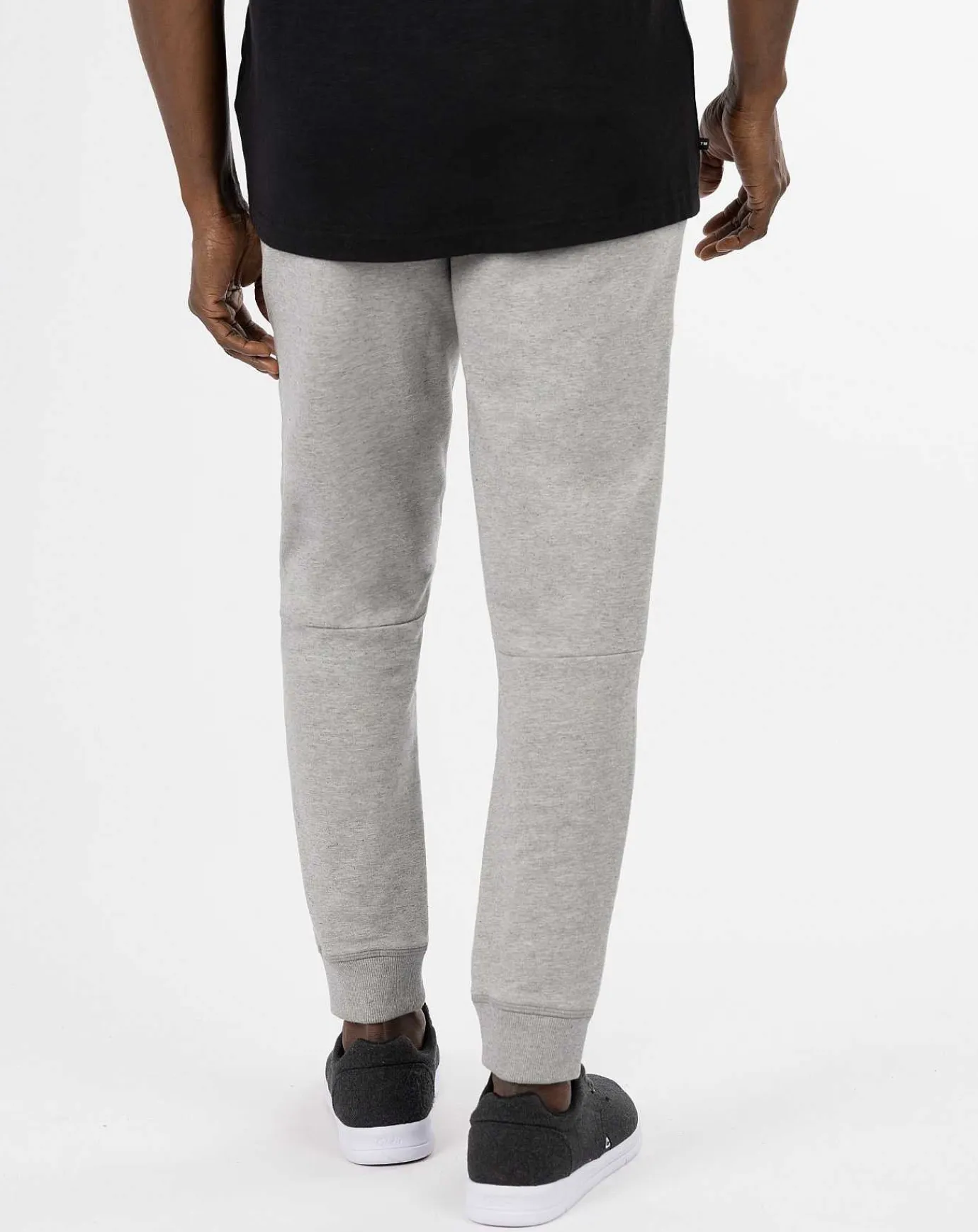 TravisMathew Cloud Pant 2.0> Pants