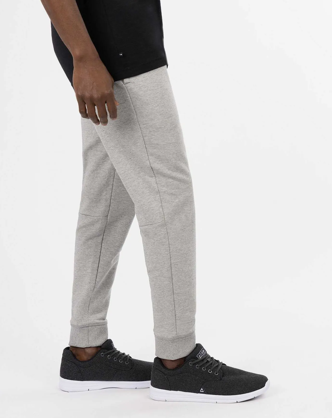 TravisMathew Cloud Pant 2.0> Pants