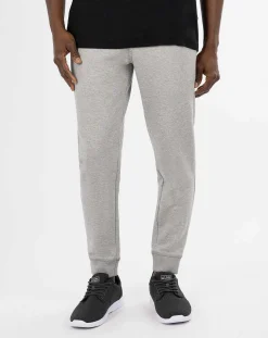 TravisMathew Cloud Pant 2.0><noscript><img width=