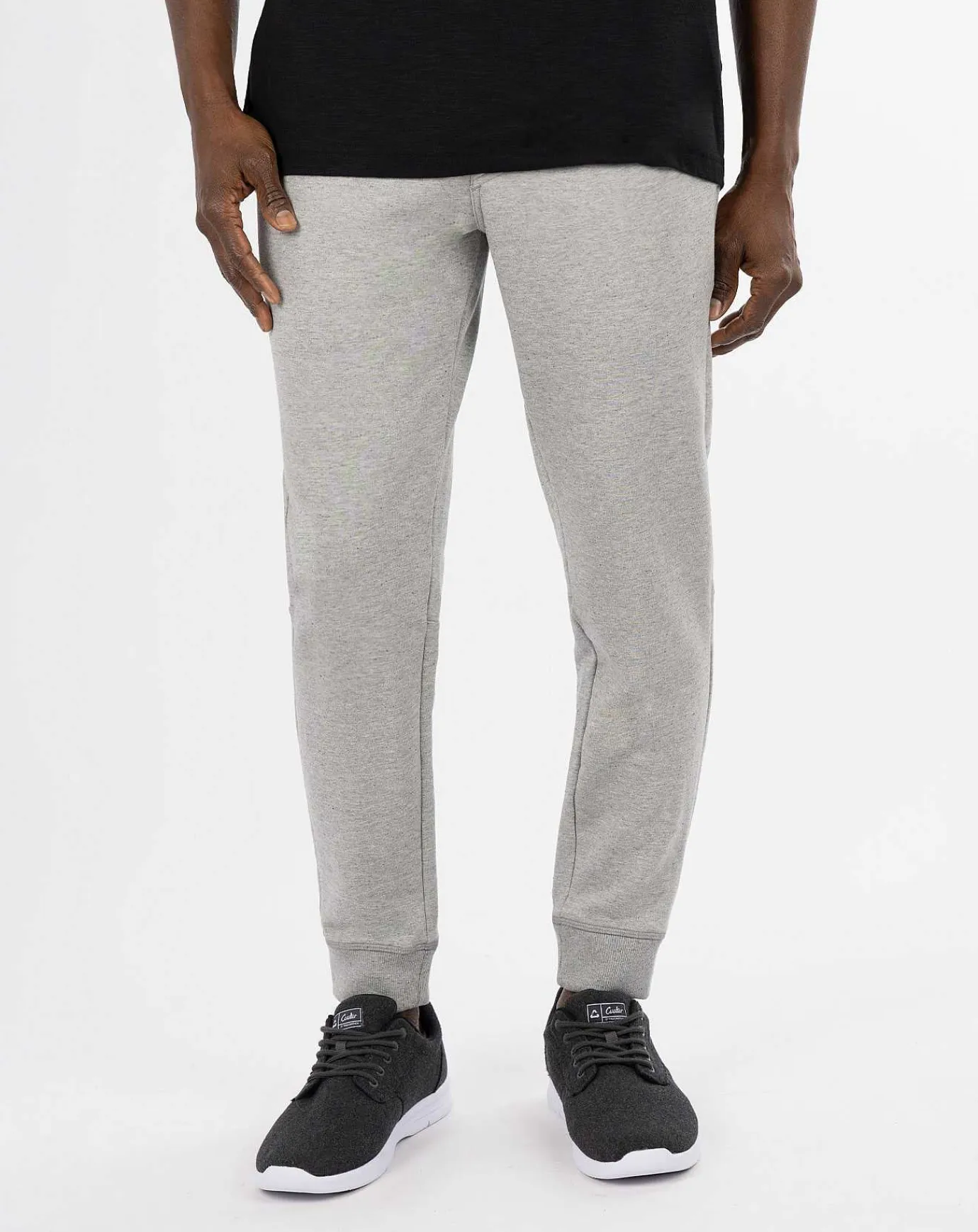 TravisMathew Cloud Pant 2.0> Pants