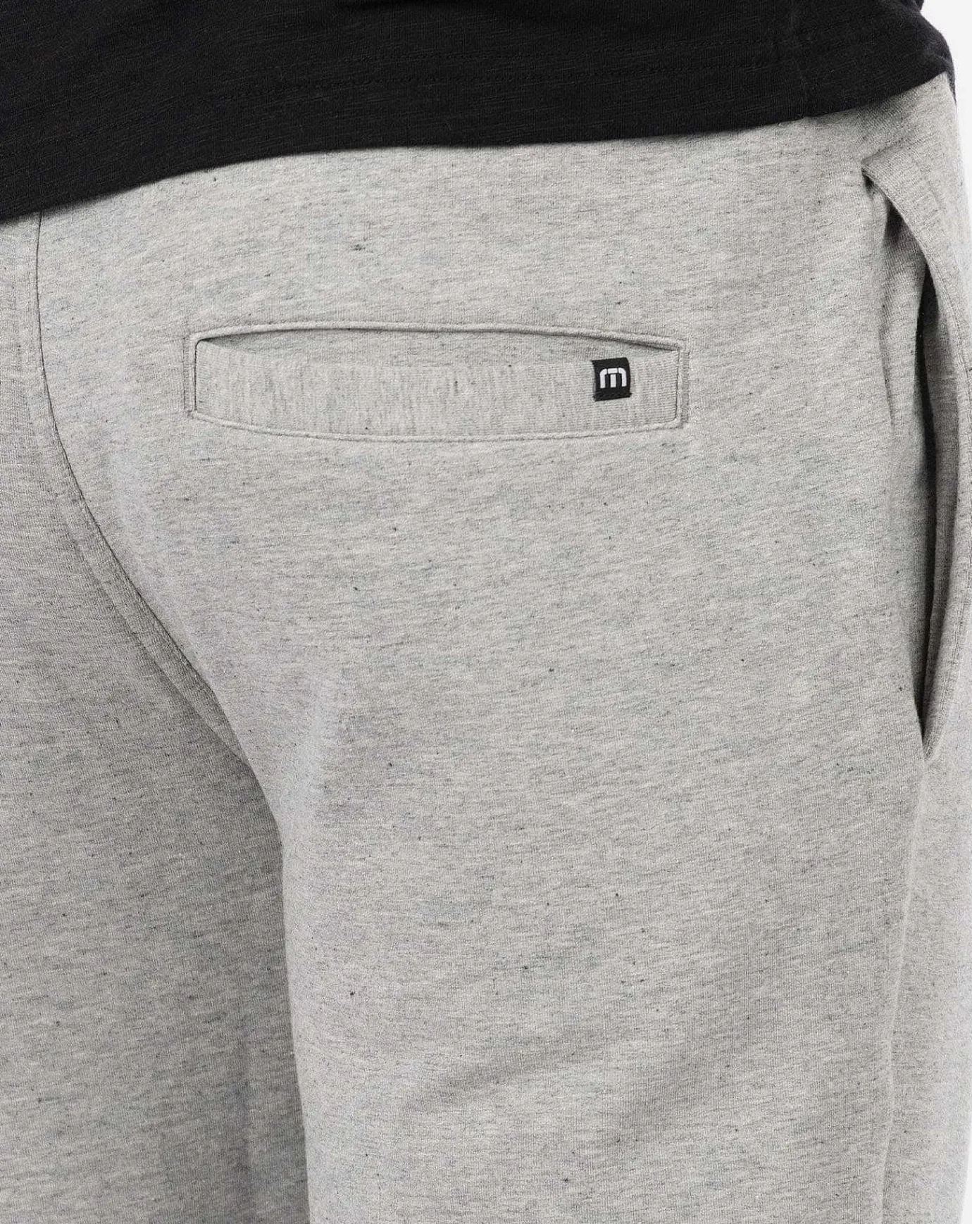 TravisMathew Cloud Pant 2.0> Pants