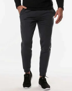TravisMathew Cloud Pant 2.0> Pants