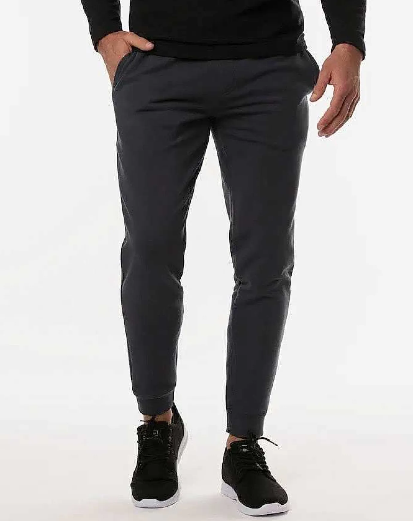 TravisMathew Cloud Pant 2.0> Pants