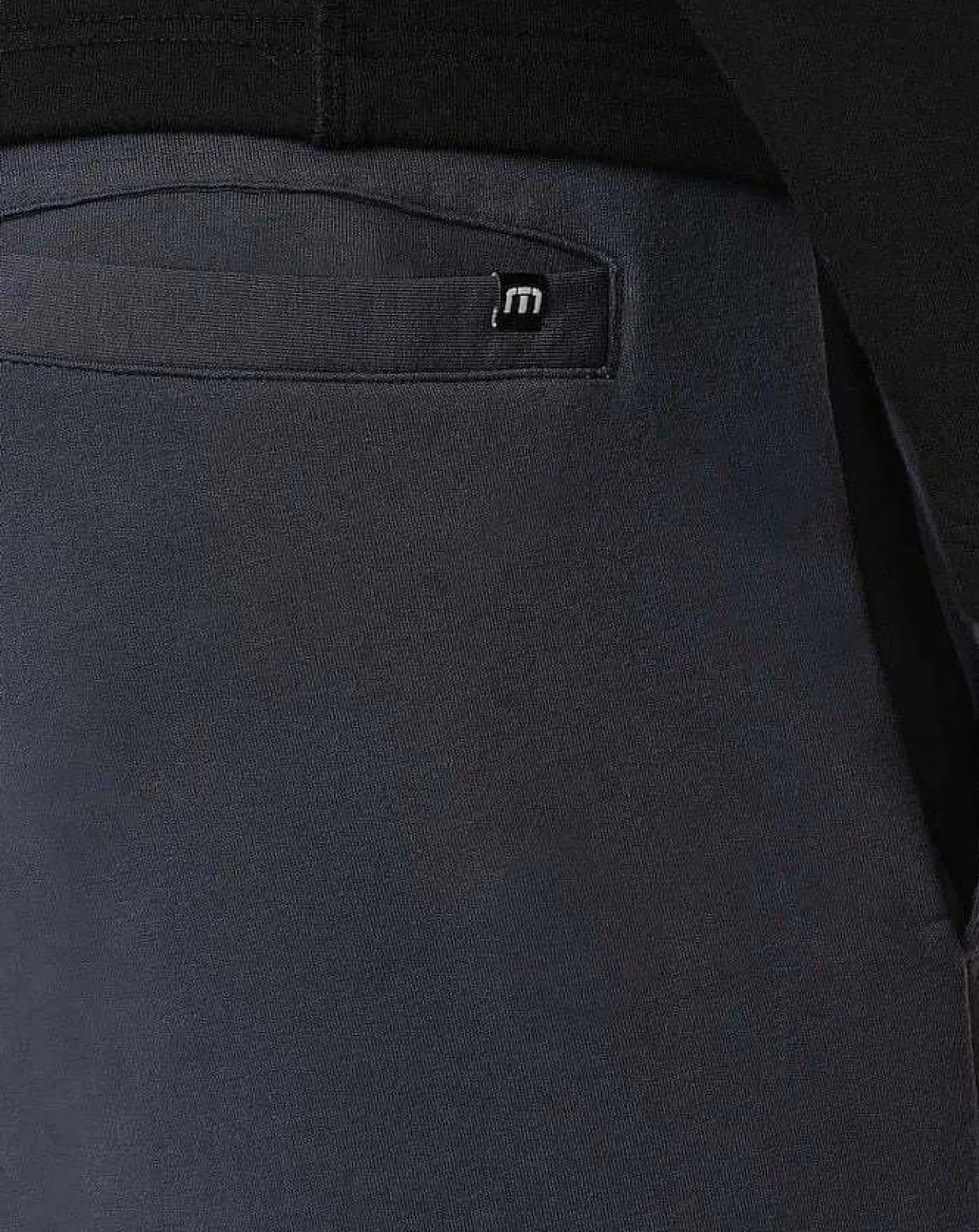 TravisMathew Cloud Pant 2.0> Pants