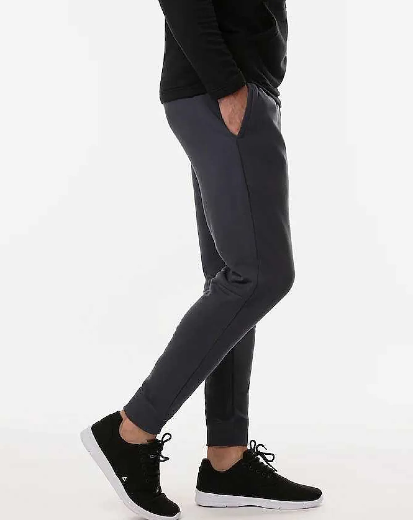 TravisMathew Cloud Pant 2.0> Pants