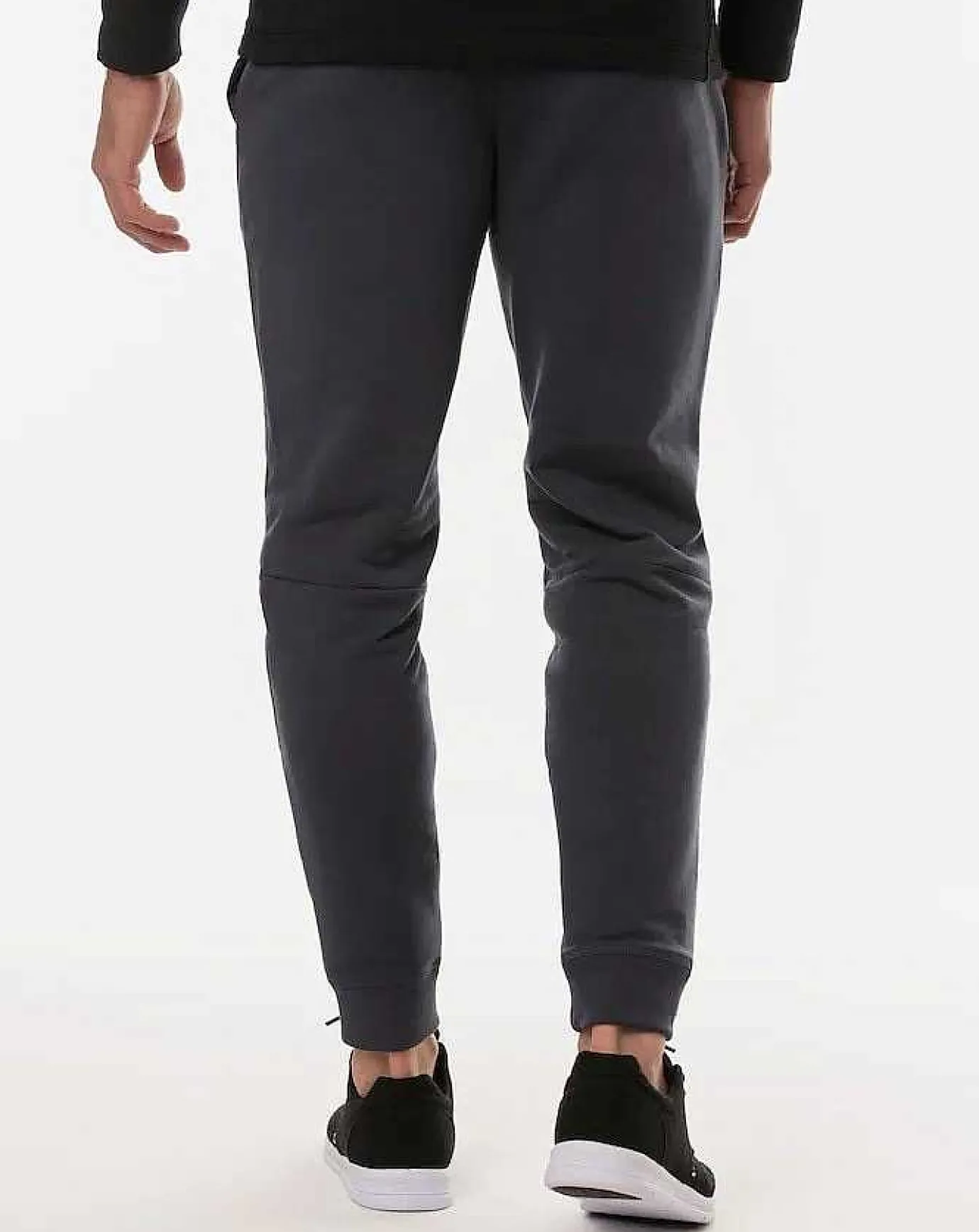 TravisMathew Cloud Pant 2.0> Pants