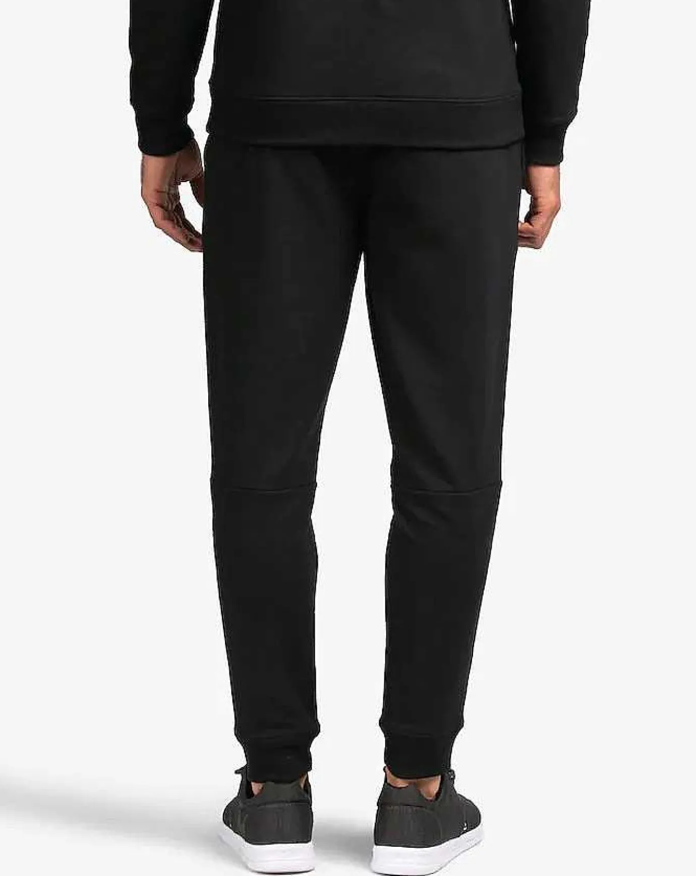 TravisMathew Cloud Pant 2.0> Pants