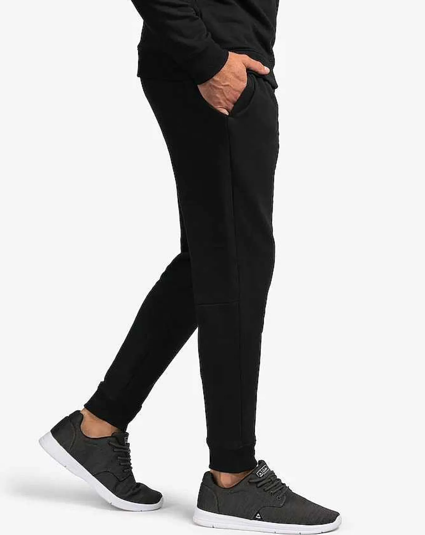 TravisMathew Cloud Pant 2.0> Pants