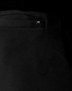 TravisMathew Cloud Pant 2.0><noscript><img width=