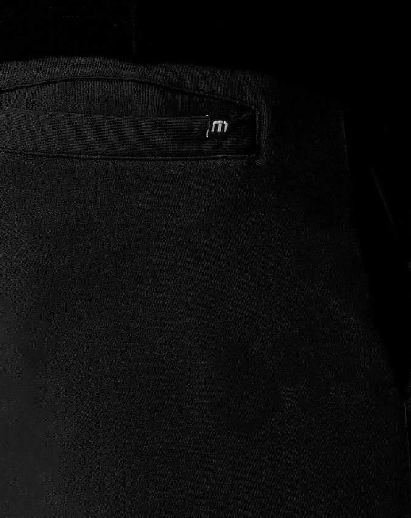 TravisMathew Cloud Pant 2.0> Pants