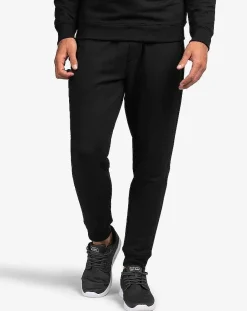 TravisMathew Cloud Pant 2.0><noscript><img width=