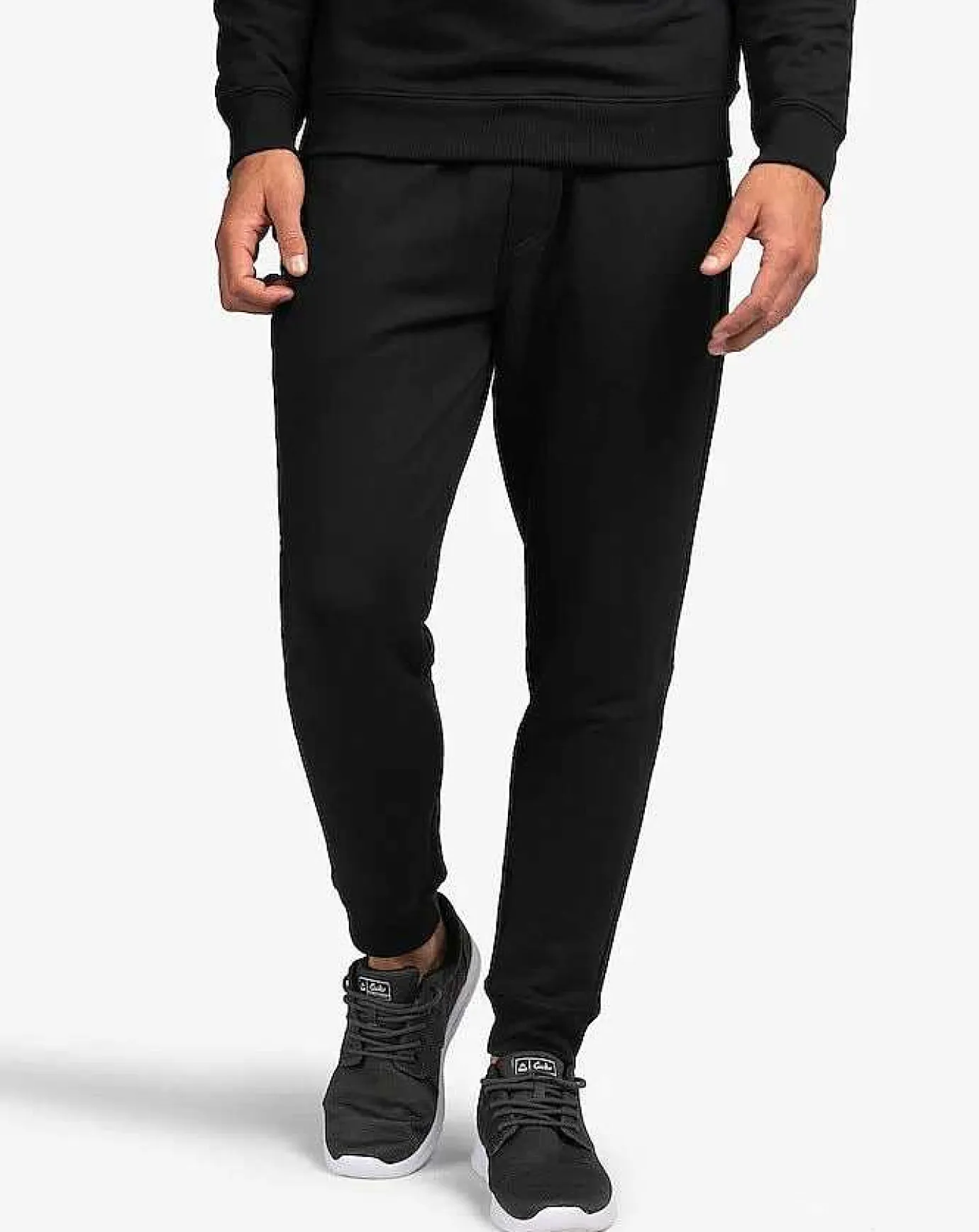 TravisMathew Cloud Pant 2.0> Pants