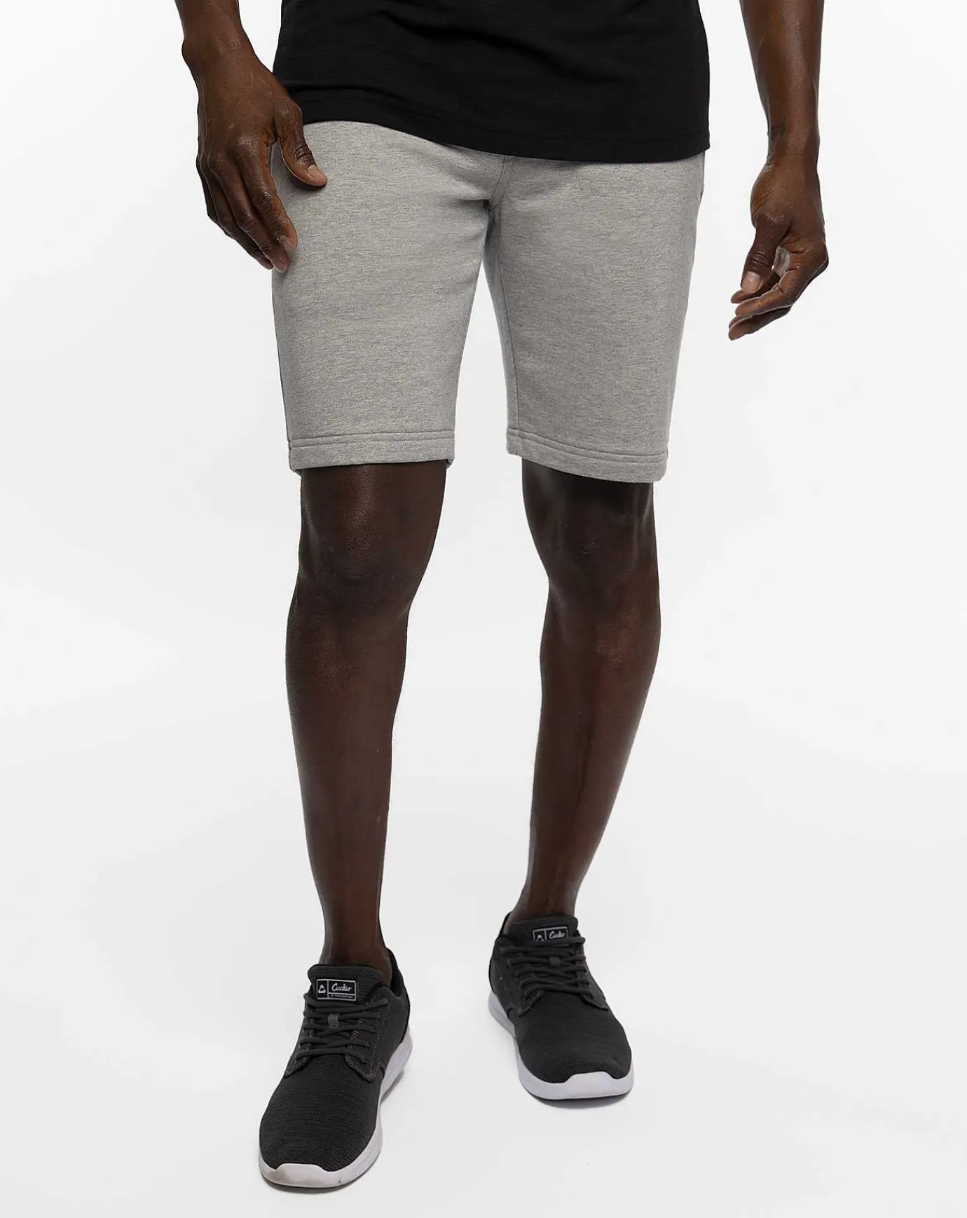 TravisMathew Cloud Short 2.0 8In> Shorts